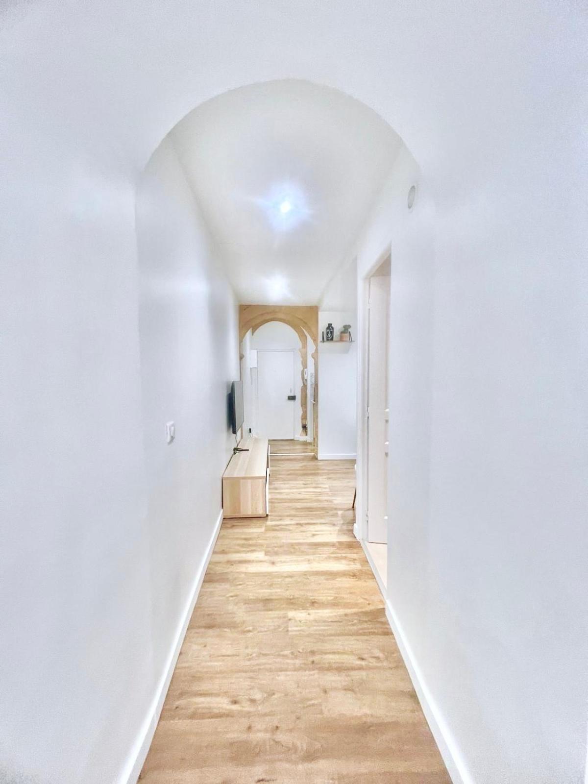 Ersextius, Stj, Aix-En-Provence Apartment Ngoại thất bức ảnh