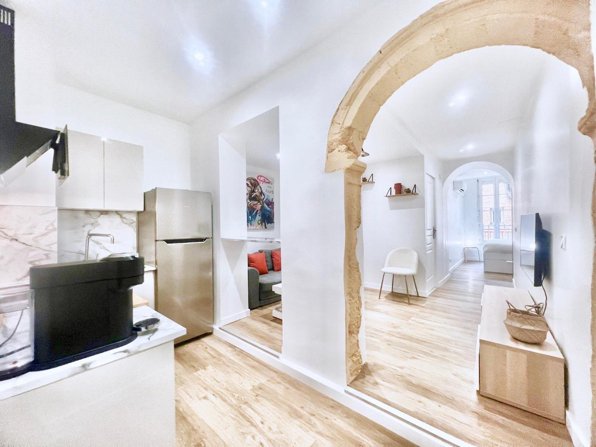 Ersextius, Stj, Aix-En-Provence Apartment Ngoại thất bức ảnh