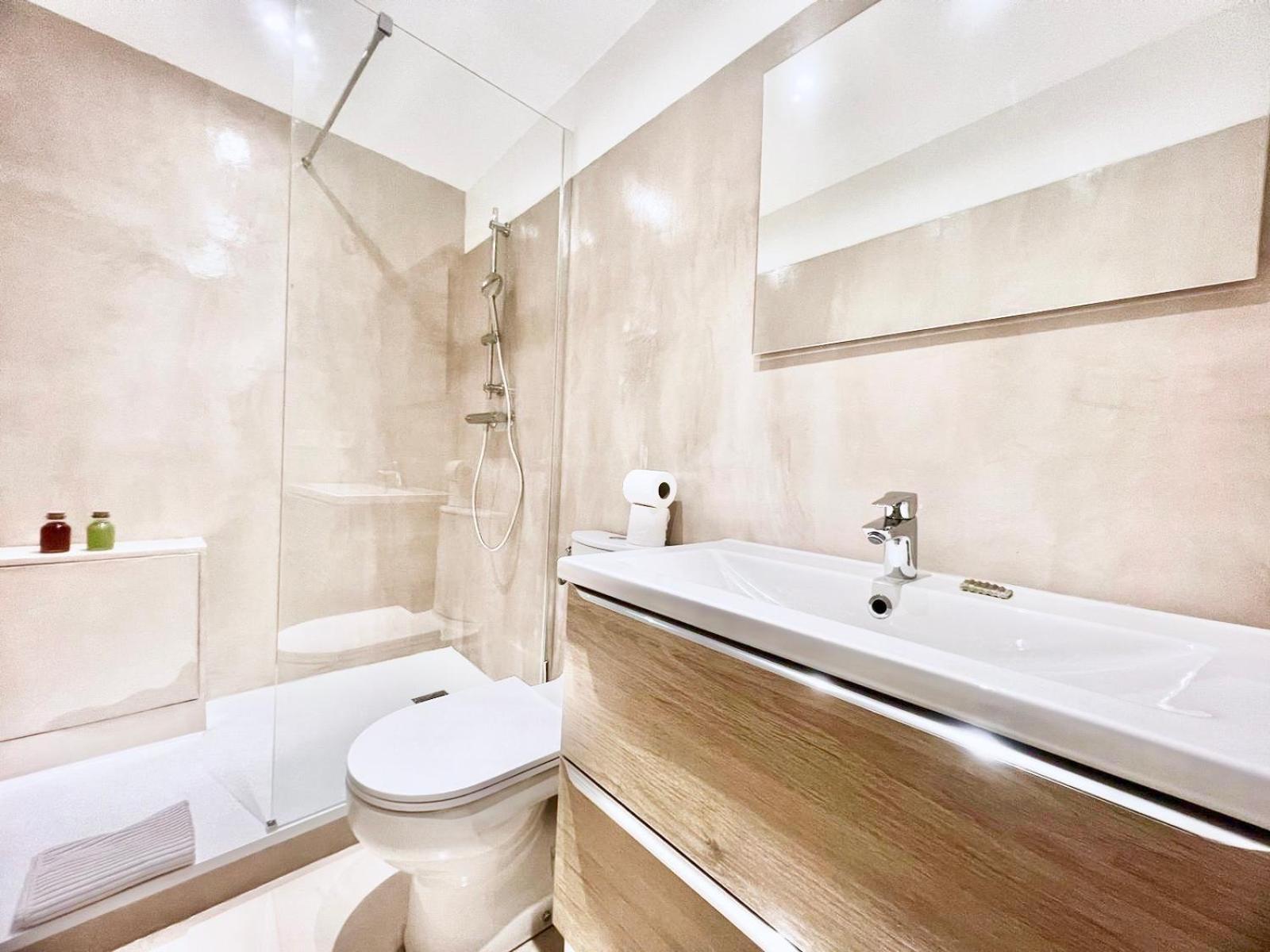 Ersextius, Stj, Aix-En-Provence Apartment Ngoại thất bức ảnh